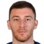Luka Lučić - Team Zaglebie Lubin 298769 Result