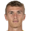 Hans Christian Bernat - Team Karlsruher Sc 302426 Result