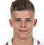 Finn Gilbert Dahmen - Team Germany 300446 Schedule