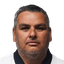 Juan Romo - Team Tijuana Women 302566 Live Score