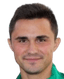 S.Sharay - Ukr First League 32015 Football Score