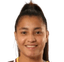 Micaelly Brazil dos Santos - Live Team Ferroviaria Sp Women 298498