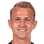 Lukas Boeder - Team Dynamo Dresden 302841 Live Football