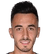 Killian Sanson - Team Chauray Fc 309340 Sport