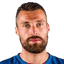 João Reis - Team Portimonense 306224 Live Result