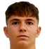 Dimitrios Kaloskamis - Team Aek Athens 298689 Live Football