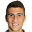 Konstantinos Sotiriou - Team Korona Kielce 299686 Schedule