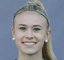 Lena Triendl - Team Austria Wien W 349989 Football Live