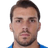 Marco Bleve - Team Lecce 303932 Live Score