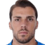 Marco Bleve - Team Carrarese 310155 Live Score
