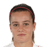 Rosa Otermin - Team Atletico De Madrid Women 314005 Football Live Score