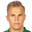 Advan Kadušić - Team Nk Istra 313344 Schedule