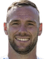 Patrick Hobsch - Team Jahn Regensburg 302846 Football Live