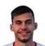 Mario García - Team Zamora Cf 305808 Live