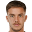 Ilir Krasniqi - Team Kosovo 312116 Live Football