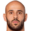 Mohammed Rashid - Team East Bengal Fc 313677 Live Score