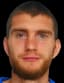Vasili Pyanchenko - Team Amkar Perm 299995 Football Result