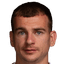 Maksym Bragaru - Team Dynamo Kyiv 301928 Live Result
