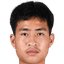 Seksan Ratree - Team Thailand 304304 Live Football