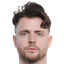 Colin Coosemans - Team Anderlecht 299947 Result