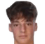 Rafael Munteanu - Team Romania U 311311 Live Score Today