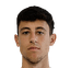 Ángel Gómez Fernández - Team Rcd Espanyol B 309250 Football