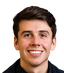 Jack-Henry Sinclair - Team Wellington Olympic 299206 Schedule