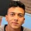Elivelton - Team Central Sc 316185 Football Live