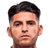 Carlos Zambrano - Team Alianza Lima 298253 Live Football