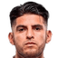 Carlos Zambrano - Team Alianza Lima 298253 Live Football