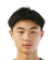 Li Shuo - Team Henan Fc U 302083 Result