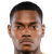 Daniel Hall - Team Jef United Ichihara Chiba 300869 Live Score