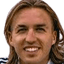 pedro benito - Spdrfefa 33591 Football