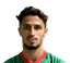 Ali Alipour - Team Ir Iran 306855 Football Result