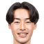Rio Maeda - Team Matsumoto Yamaga Fc 299397 Football Live