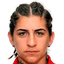 parlak nazlican - Team Azerbaijan Women 303012 Results