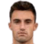Álvaro Aguirre Arévalo - Team Rayo Vallecano B 310698 Schedule