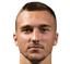 dragan miranovic - Team Ofk Petrovac 310956 Scores