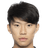 Zhu Zhenxian - Team Chongqing Handa 366830 Football Score