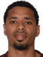 Zeiko Lewis - Team Bermuda 310125 Football Score