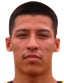 Jorge Carreón - Team Eastern Football Club 310295 Live Score