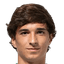 Eduardo Miguel Ramos Barbosa - Team Psbs Biak Numfor 322678 Football Result