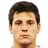 Gaspar Servio - Team Guarani Ca 308689 Results