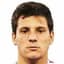 Gaspar Servio - Team Club Guaran 308689 Results