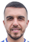 Elvis Prençi - Team Skenderbeu Korca 307584 Football