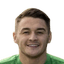 Kyle Magennis - Team Kilmarnock 299520 Football Live