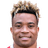 Pierre Kunde - Team Dibba Alhisn 307357 Live Football