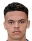 Tristan Van Gilst - Team Heracles Almelo 303936 Result