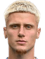 Louis Oppie - Team Fc St Pauli 304200 Football Live Score