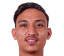 Suraj Jeu Thakuri - Team Nepal U 318488 Football Result